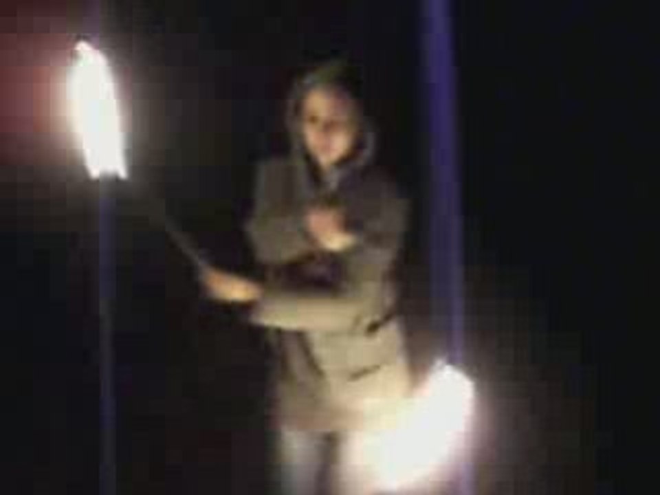 Dan Marciano & Michael Kaiser - Insanity (Dim Chris mix)