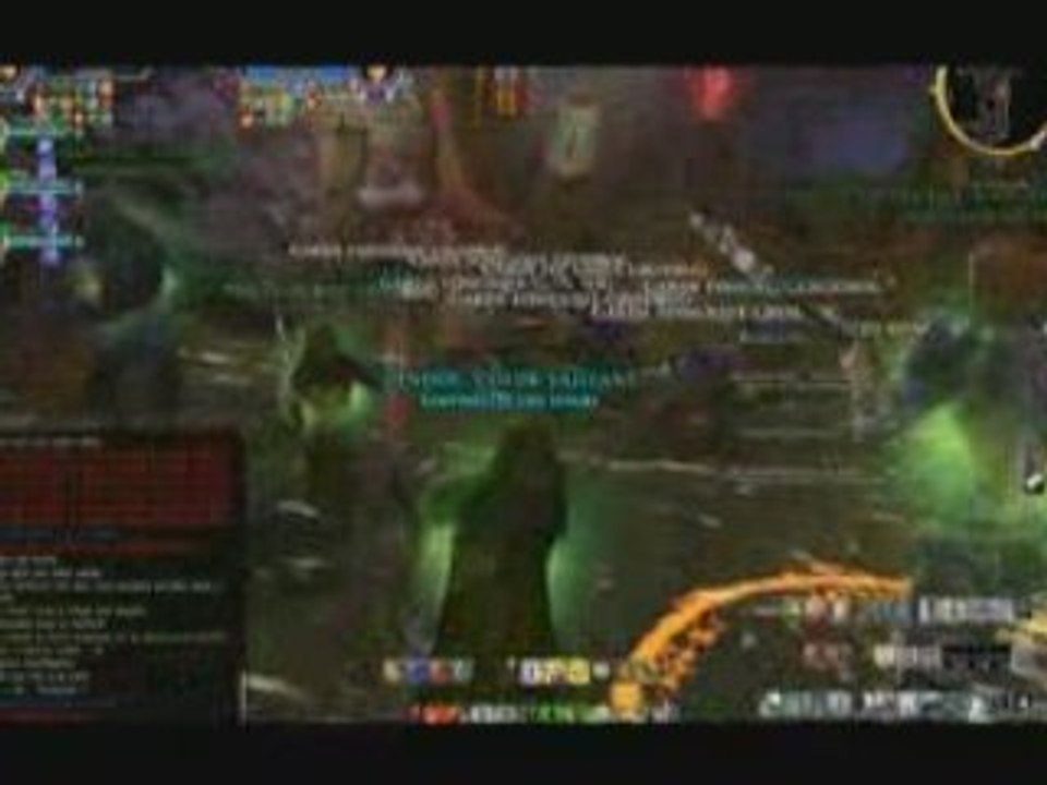 La 16ème salle à 4