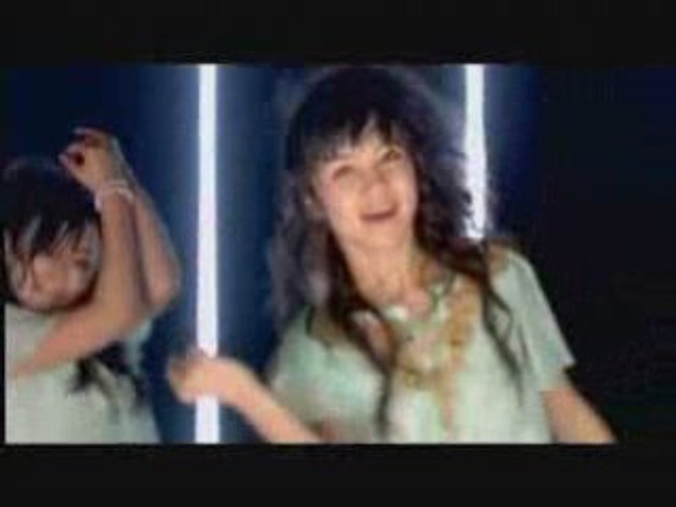 The Possible - Ijiwaru Crazy Love