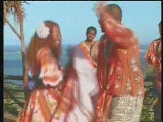 Ravanne sans frontiere - noire la riviere noire