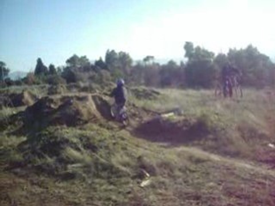 kyllian 2008