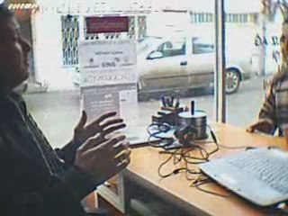 Turgut Kararmaz Mehmet Ozan GÜZEL