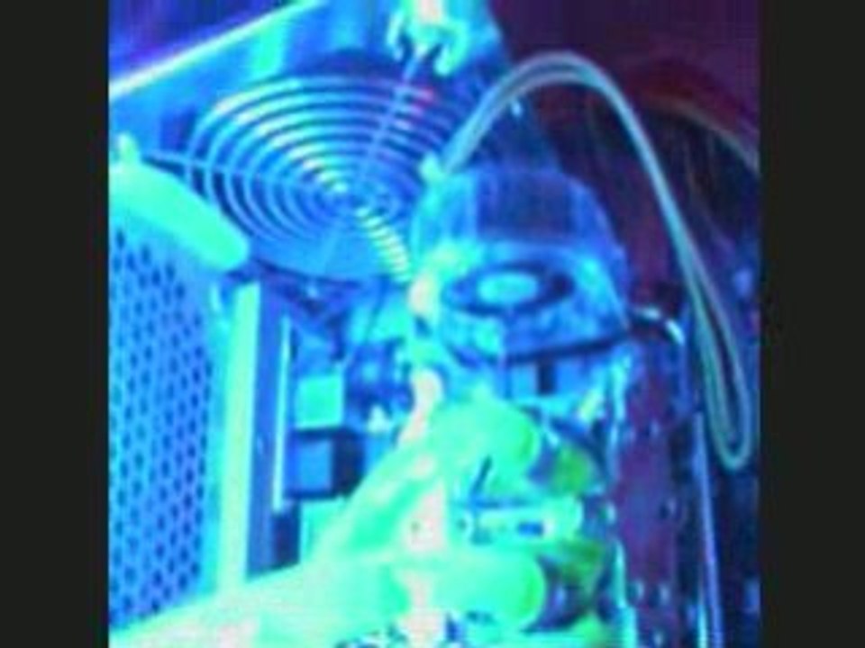 Config-PC
