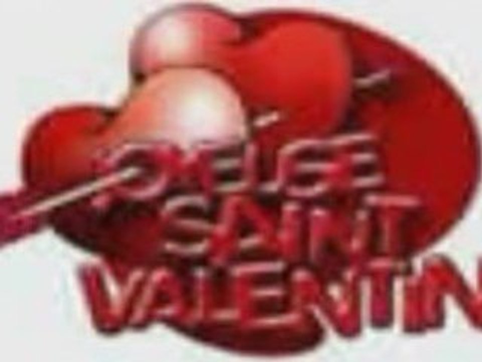 Photorécit6
