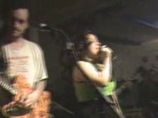 M2U00515 concert nimes