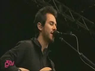 Cynic - Veil of Maya Live at Hovefestivalen Norway 2007