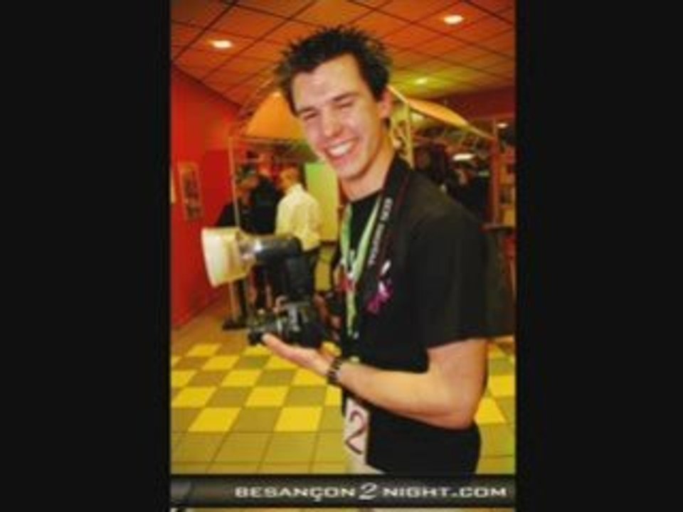 Ducky_0001