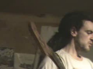 M2U00521 concert nimes by titcher