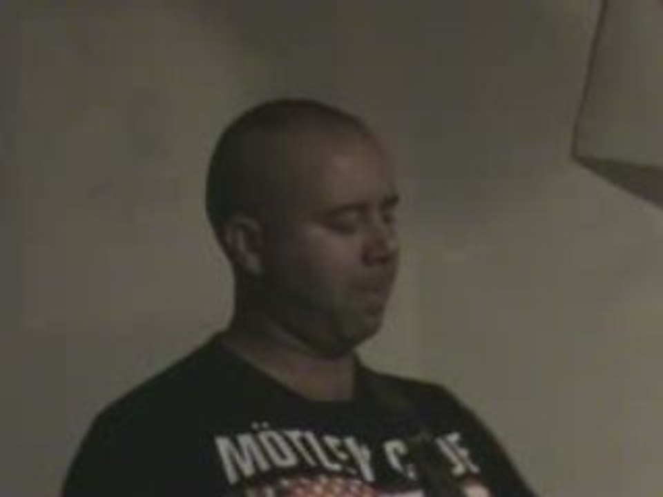 M2U00522 concert nimes by titcher