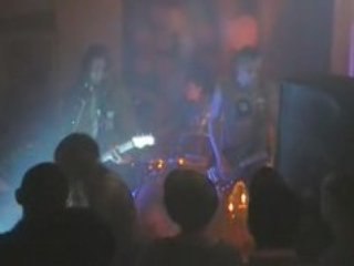 Dysenthry-suicide social