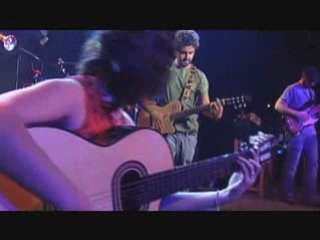 SÁBADO - "DIRECTO" - EL Puchero del Hortelano