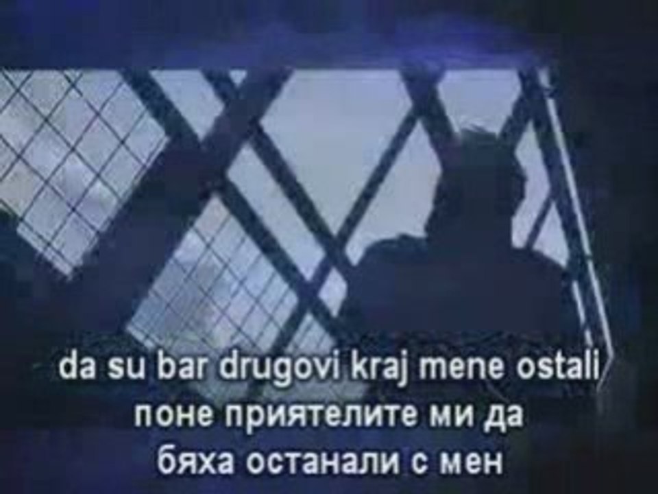 Keba-kukavica by Djeki