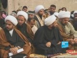 Les chiites de Sadr City se préparent pour les élections