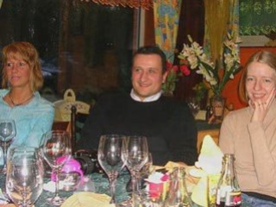 20090201Herbieres