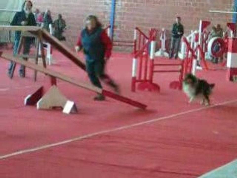 Umi gpf aire sur la lys