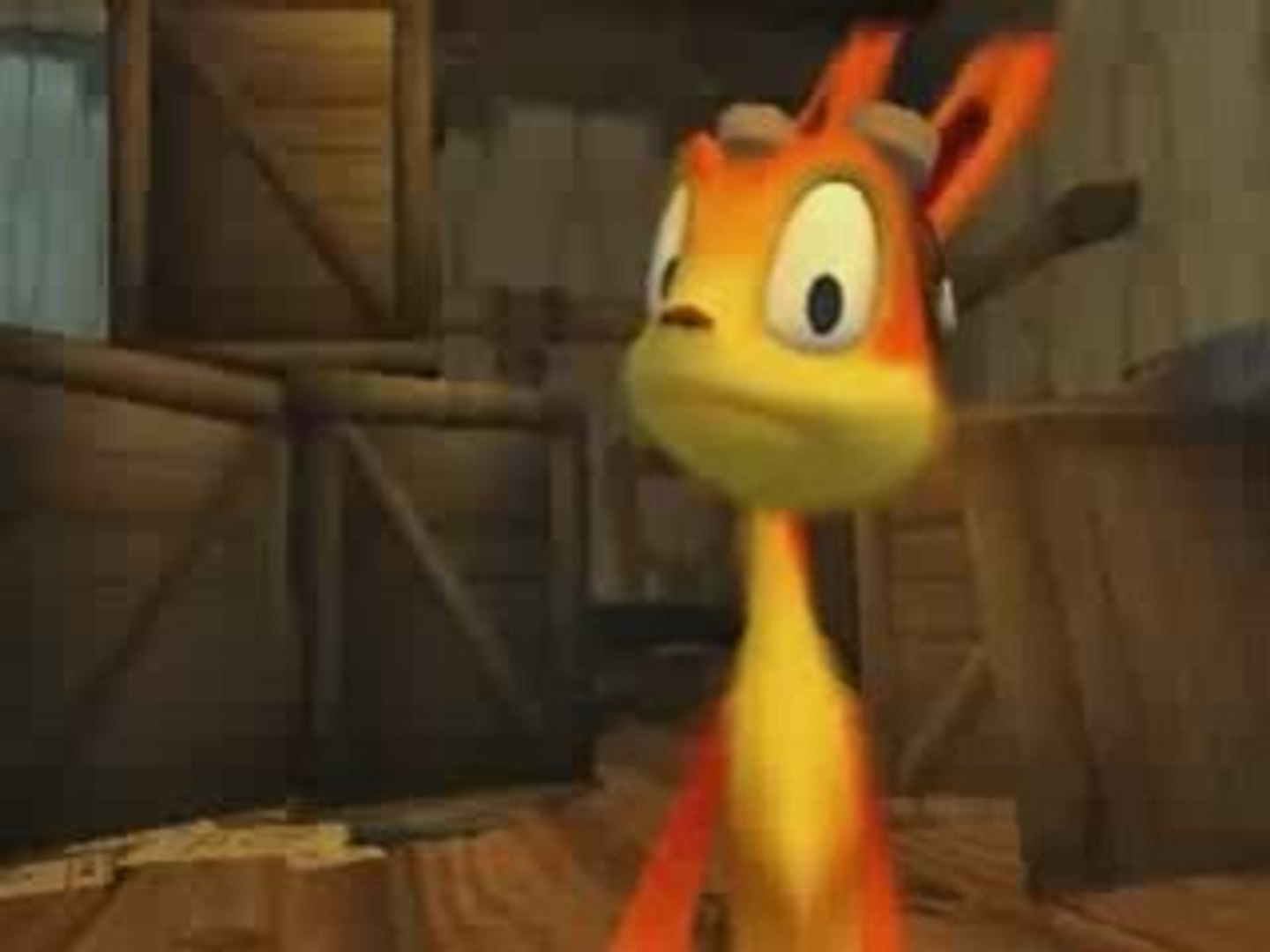 Vidéo Games 6
