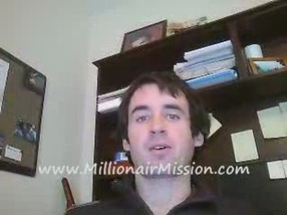 1.Be a top Earner in Leading Recession Proof Home Business.