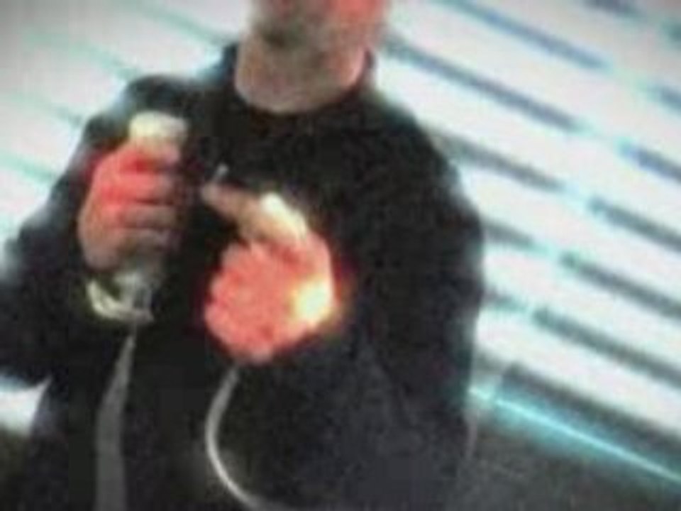 Don King Boxing (Trailer)