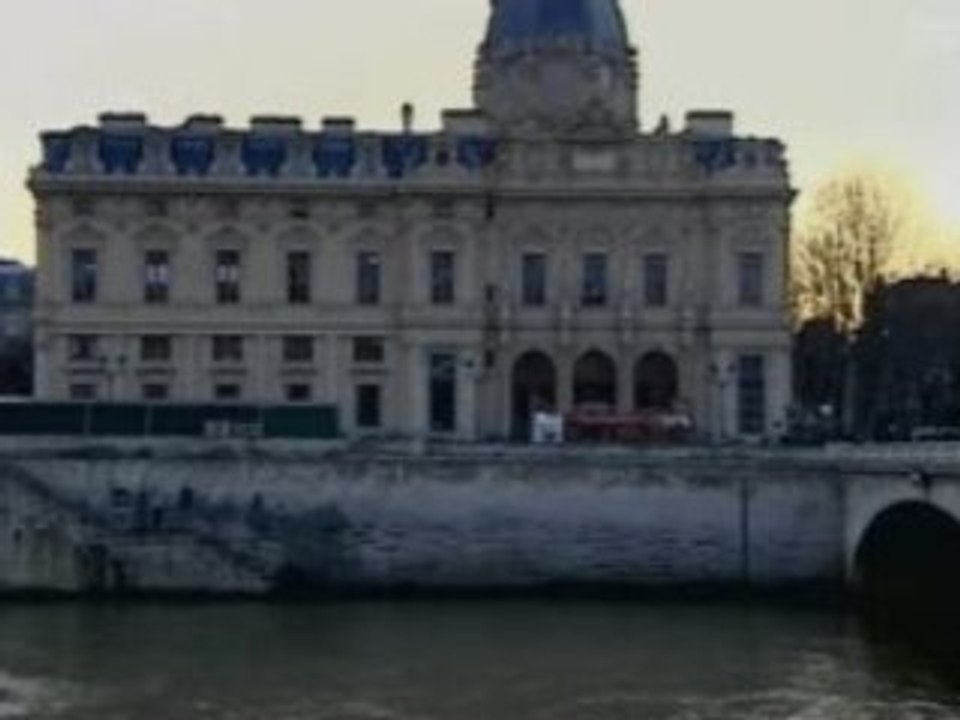 la stratégie de spécialisation, avantages et inconvénients