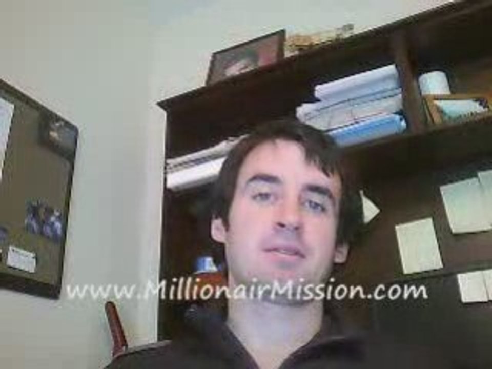 Network Marketing  Recession Proof Companies Making Money