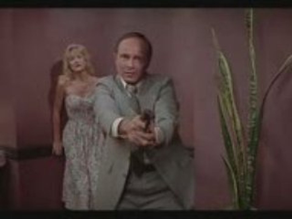 Blue Velvet 7 (fin)