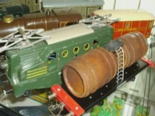 10eme Aniverssaire de l'Amicale