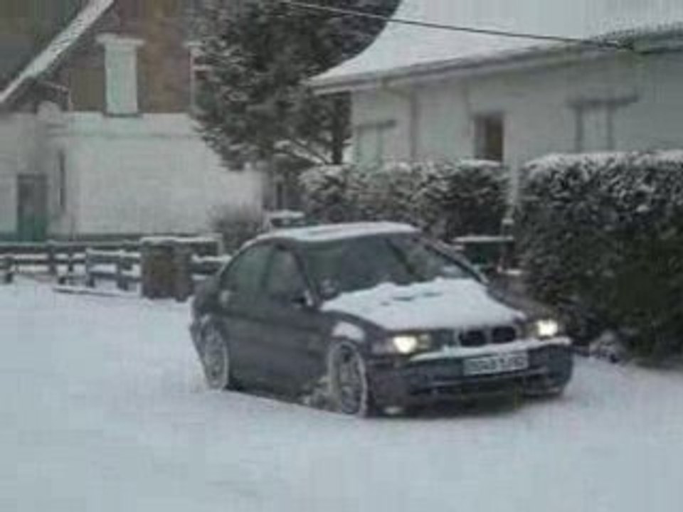 320d