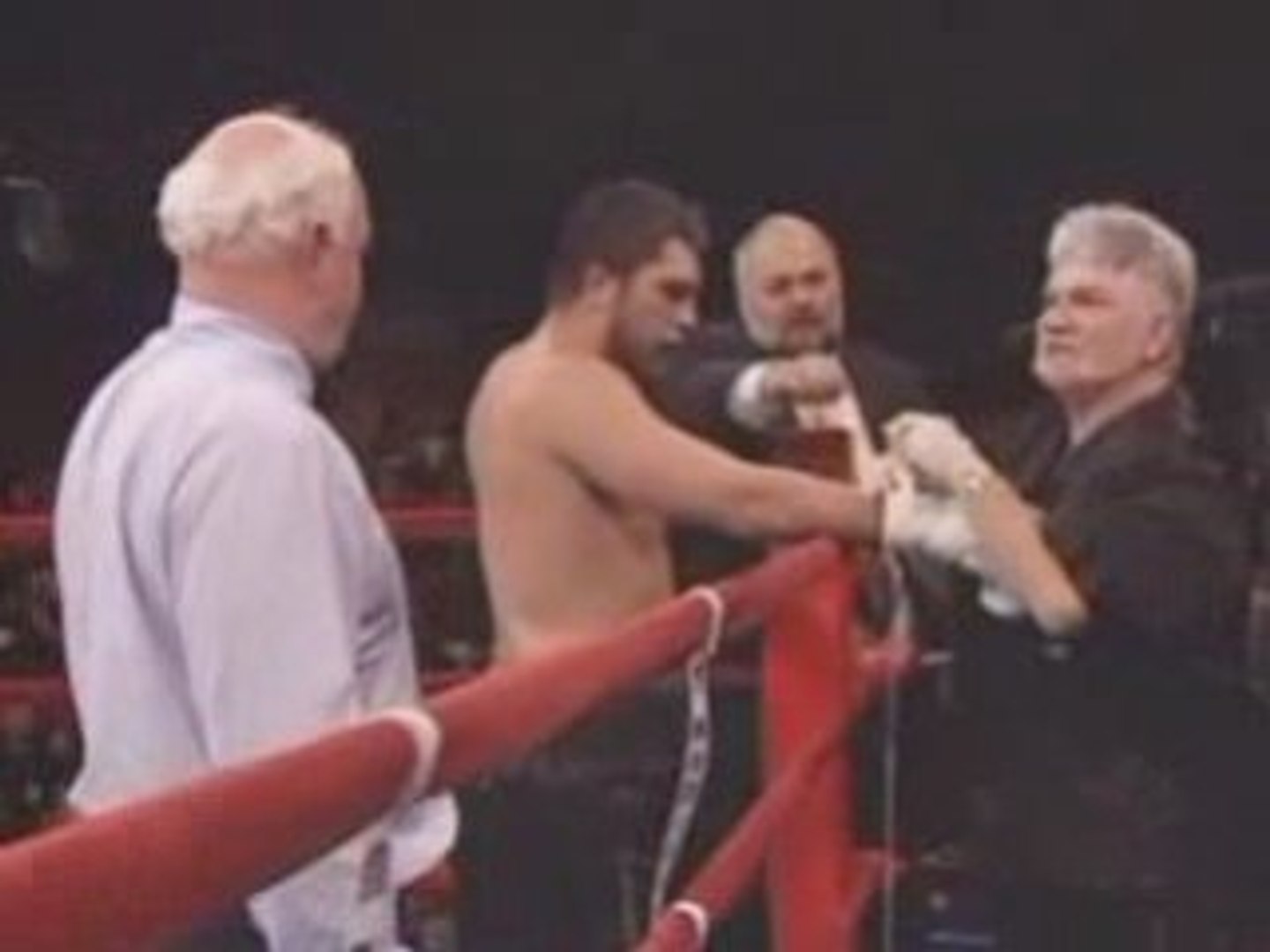 The Great Norman Stone - video Dailymotion