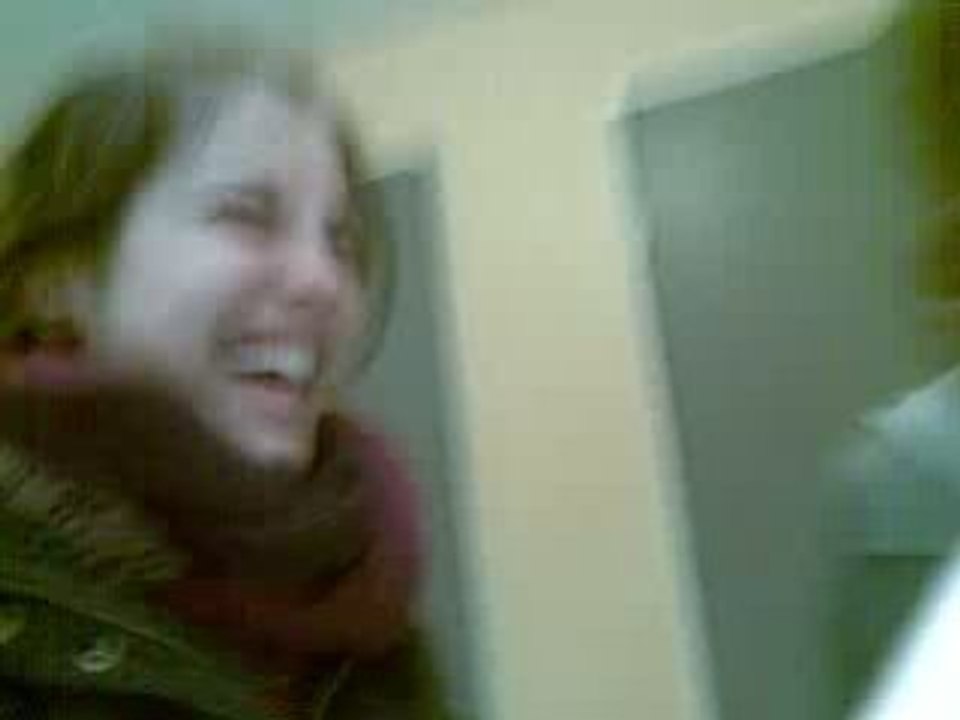 Essai n°4, Nanourte & Moi