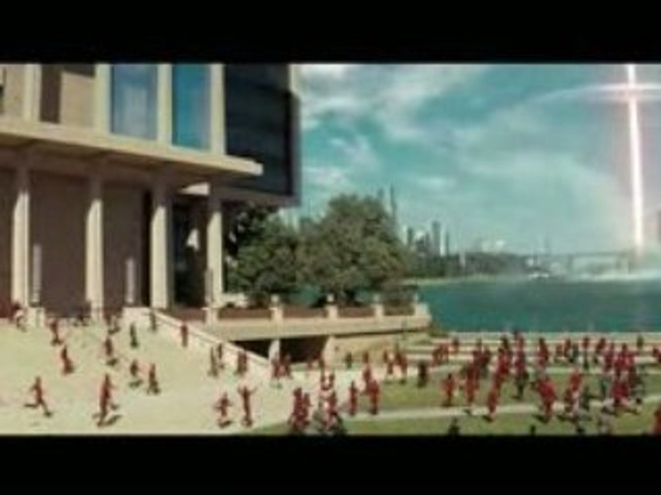 Star Trek