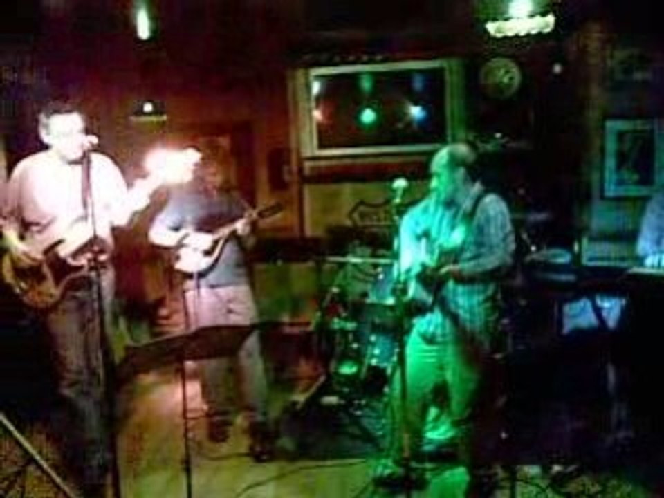 Concert : Tof'Aïrès "Elle est pas stupide"