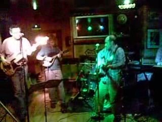 Concert : Tof'Aïrès "Elle est pas stupide"