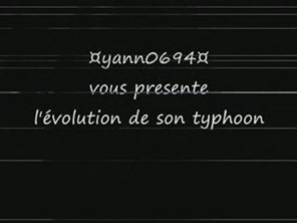Evolution du typhoon 2.AVI_0001