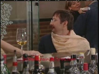 lll 140.4 (original)