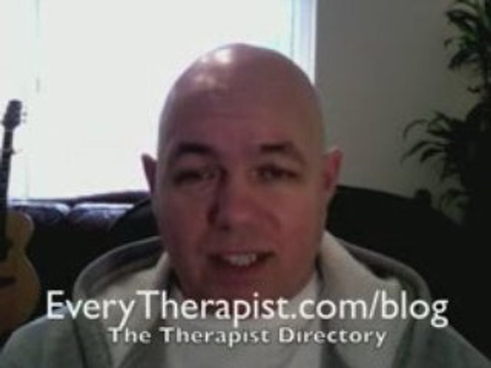 Your Therapy Practice