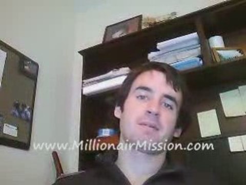 1.How to Survive the Recession with Network Marketing or MLM