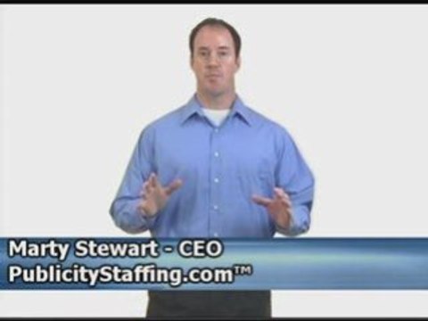 Baltimore PR Firms - Baltimore Publicity