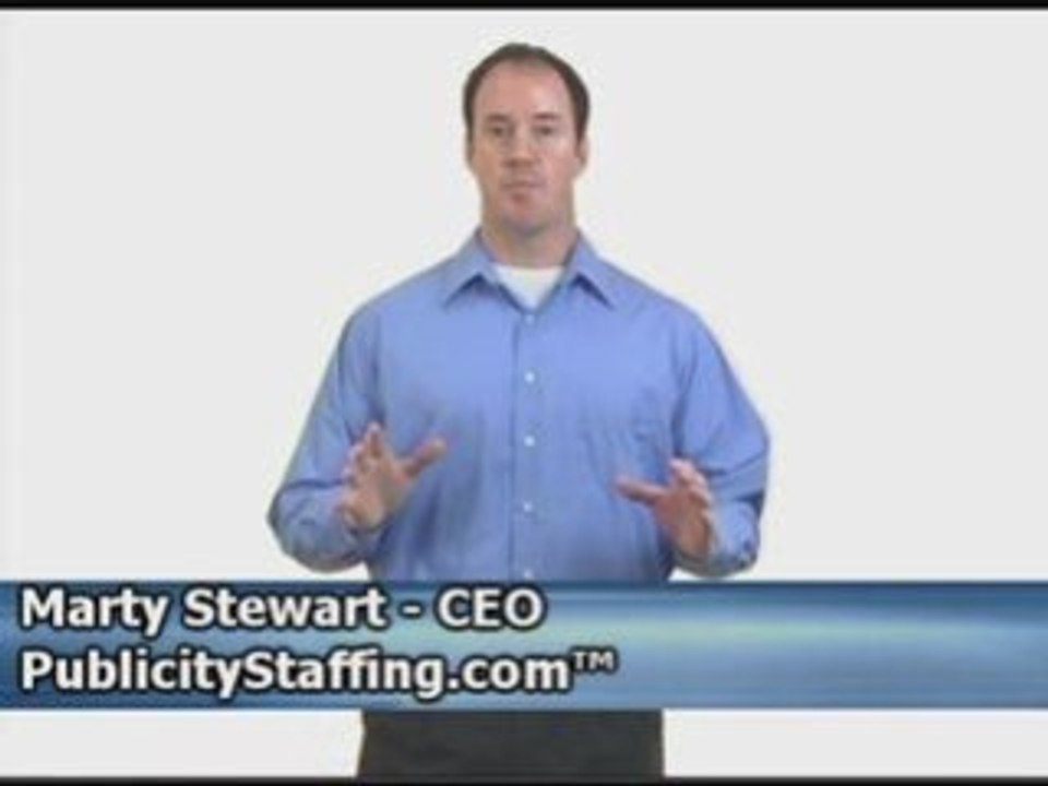 Baltimore PR Firms - Baltimore Publicity