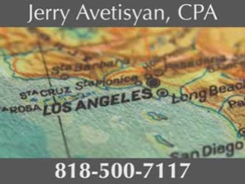 Bookkeepers Glendale CA | Bookkeepers 91204 CA