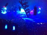 Coone mix REVERZE 2009 Part 1