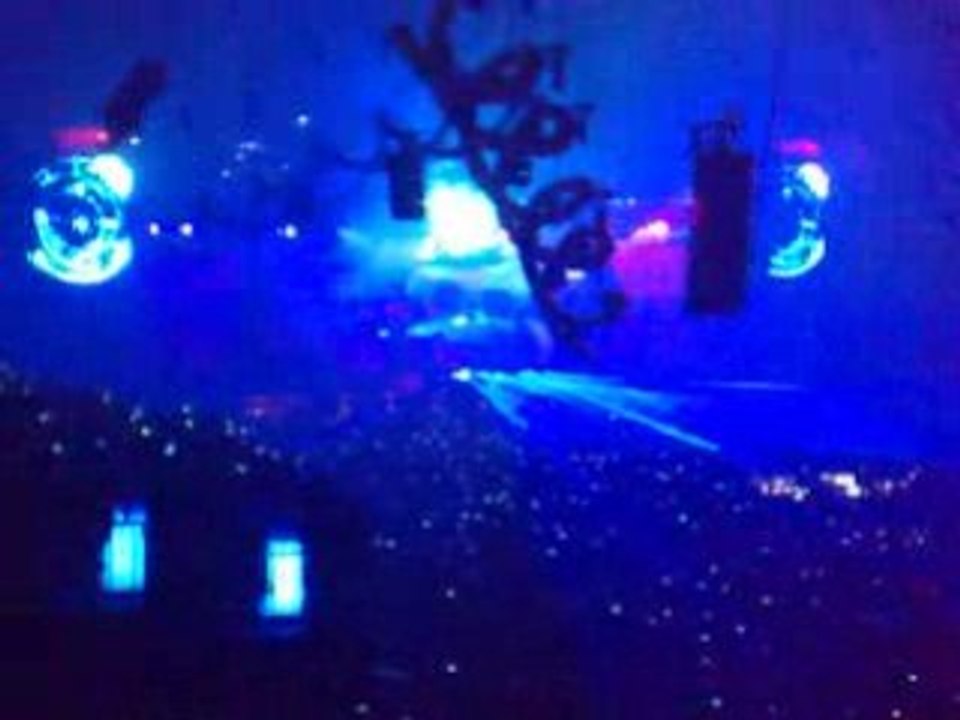 Coone mix REVERZE 2009 Part 1