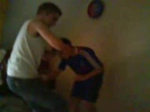 jeff hardy twist of fate