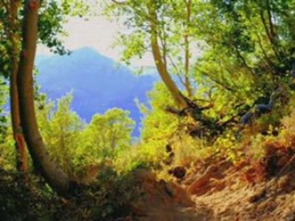 Serdar Ortac-Iki Kalp BEKIR 38