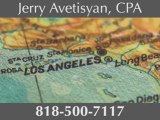 Bookkeepers Los Angeles CA | Los Angeles Bookkeepers