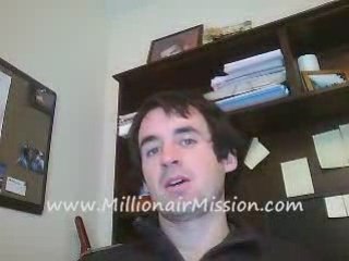 Why the Recession Will Drive More Leads to any MLM Business