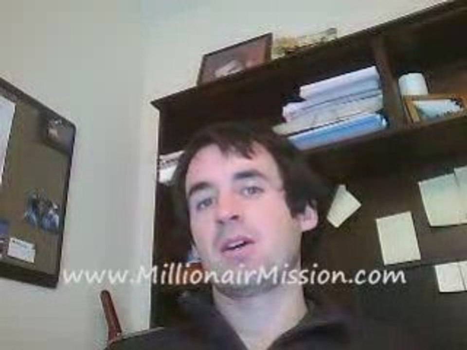 Why the Recession Will Drive More Leads to any MLM Business