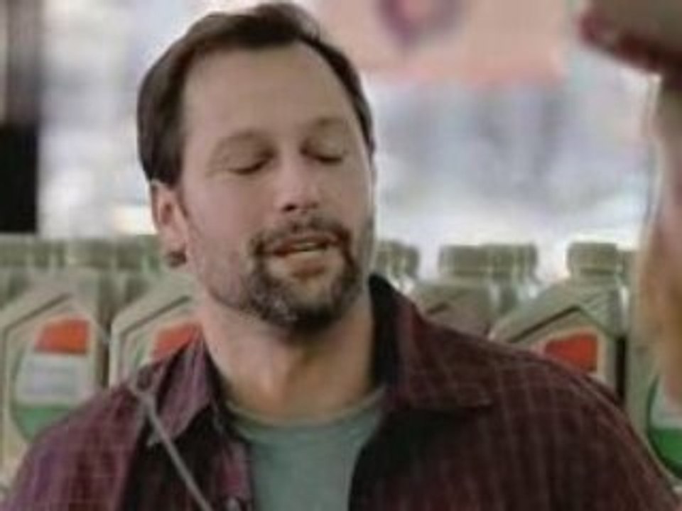 EDGE Dipstick FINAL video Dailymotion