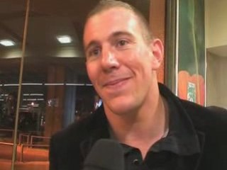 Rugby365  :Harinordoquy à 100%