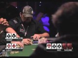 Asia Pacific Poker Tour APPT_1 Sydney Kemp_vs_Levy
