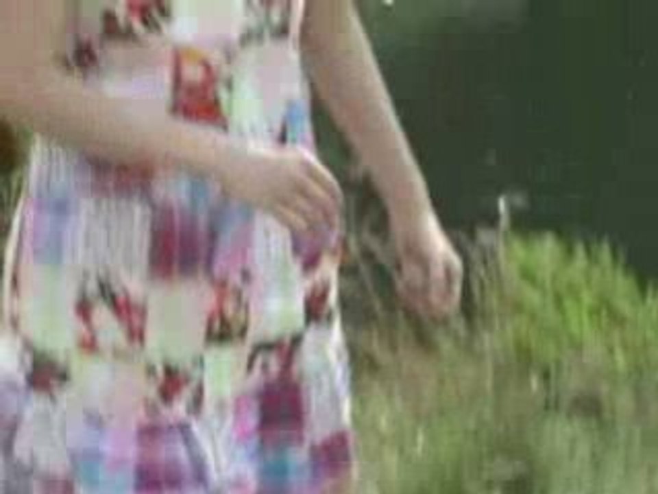 The Naked Kitchen Korean Movie Kim Tae-woo & Sin Min-ah Date